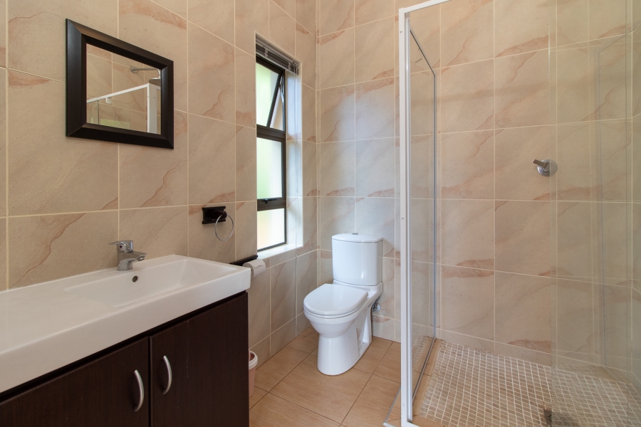 5 Bedroom Property for Sale in Port Alfred Eastern Cape